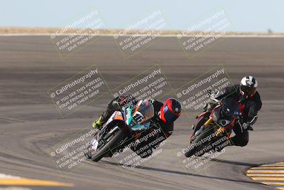 media/Nov-26-2023-TrackXperience (Sun) [[5492a056a2]]/Level 2/Session 2 (Bowl Exit)/